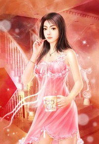 學姐對我蓄謀已久